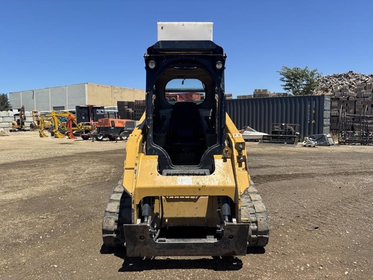 2018-caterpillar-259d-image-6