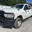 dodge-2500-image-1