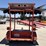 2009-myers-and-sons-gb-4001-arrowboard-trailer-image-4