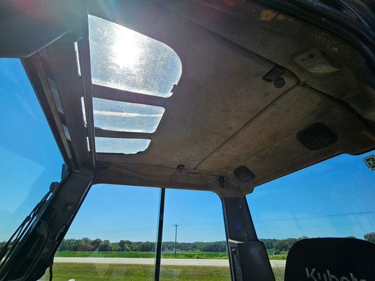 kubota-kx057-4-image-51