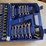 hyper-tough-tool-set-image-2