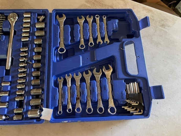 hyper-tough-tool-set-image-2
