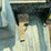 jcb-214e-image-31