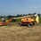2012-jlg-600aj-image-3