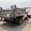 2011-ford-f550-image-4