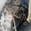 powerscreen-turbo-image-104