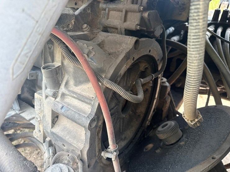 powerscreen-turbo-image-104