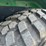 john-deere-5100e-image-68