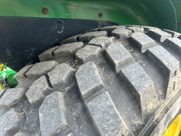 john-deere-5100e-image-68