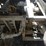 polaris-ranger-800-image-5