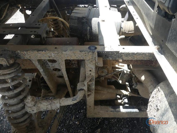 polaris-ranger-800-image-5