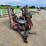 bush-hog-2615-image-8