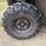 2009-polaris-ranger-xp-image-6