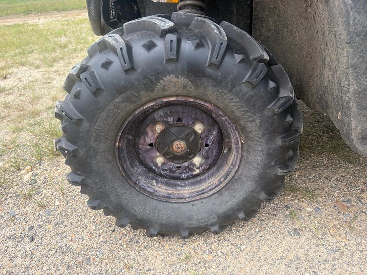 2009-polaris-ranger-xp-image-6