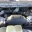 2002-ford-250-image-12