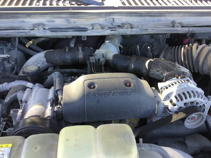 2002-ford-250-image-12