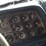 1985-ford-9000-image-15