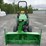 2025-john-deere-2025r-image-2
