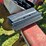 case-ih-730b-ecolo-tiger-ripper-image-38