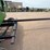 john-deere-925-image-33