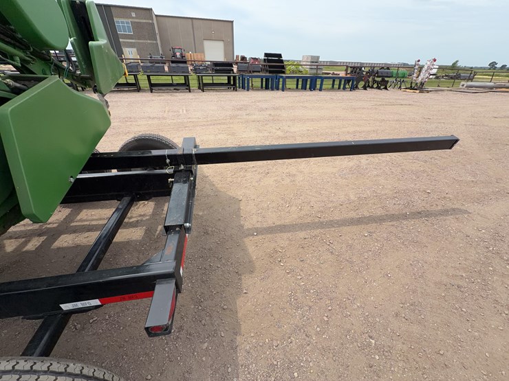 john-deere-925-image-33