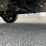 2016-ford-f550-image-30