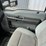 2016-ford-f550-image-26