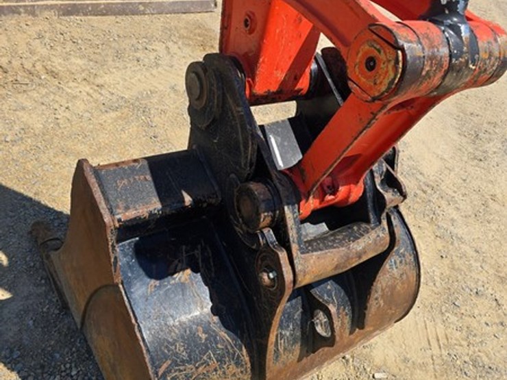 2022-kubota-kx080-4-image-12