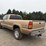 2001-chevrolet-silverado-2500hd-image-5
