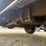 2011-dodge-3500-image-20