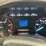 2019-ford-f550-image-23