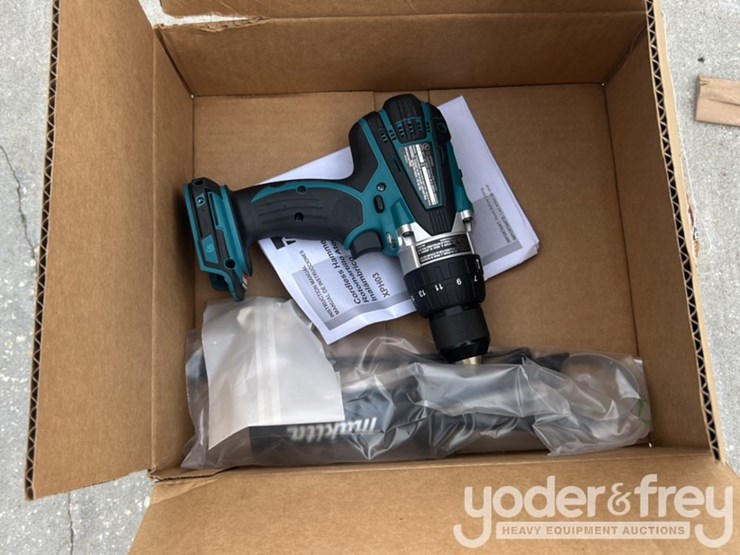 makita-xph03z-image-1