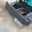 2026-cfg-industry-h16r-image-9