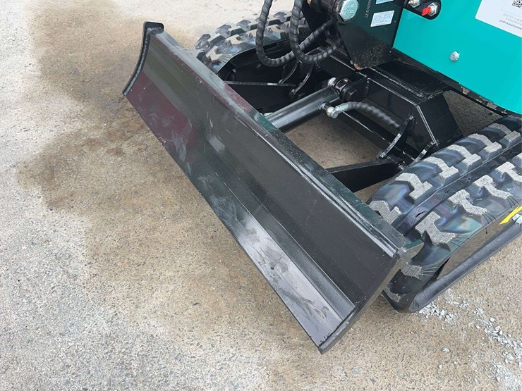 2026-cfg-industry-h16r-image-9