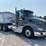 2019-peterbilt-579-image-4