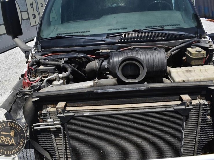 2006-chevrolet-kodiak-c4500-image-24