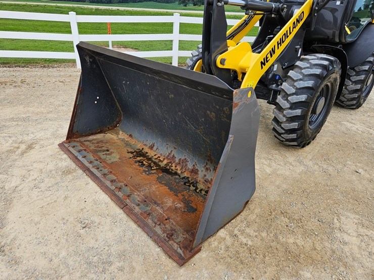 new-holland-w80c-image-9