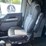 2022-kenworth-t680-image-23