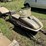mercury-440-max-snowmobile-image-1