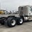 2018-freightliner-cascadia-125-image-2