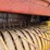 new-holland-315-image-15