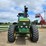 john-deere-8430-image-9