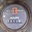 2007-ditch-witch-fx60-image-59