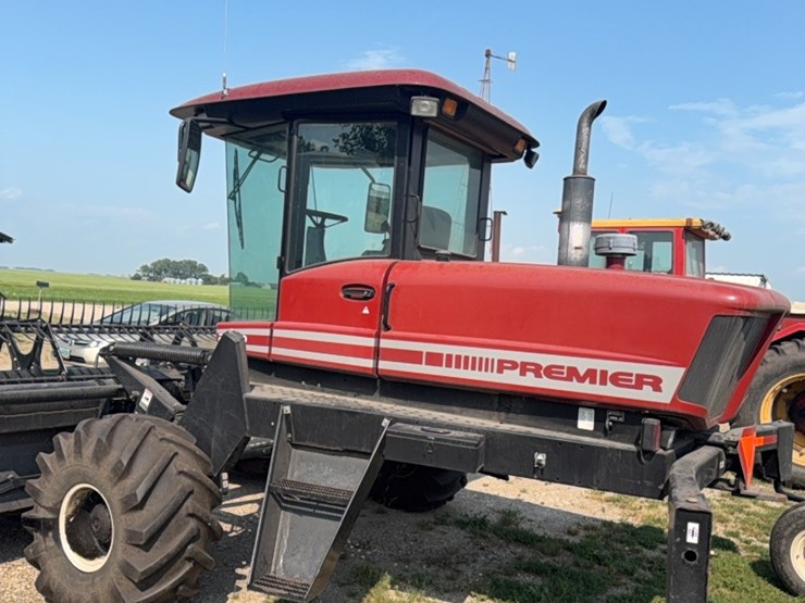 premier-2940-image-34