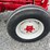 ford-881-image-47