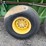 john-deere-650-image-20