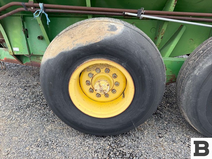 john-deere-650-image-20