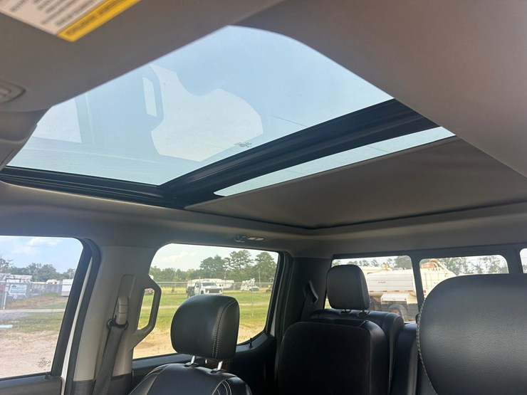 2019-ford-f150-image-18