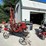 #2114-•-2-1/2-hp-associated-gas-engine-with-pump-jack-image-1