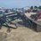john-deere-4430-image-5